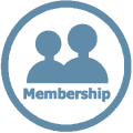 Membership-icon-blue