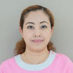 PRM_7560 PRM_7560