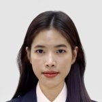 รูปถ่ายน้องฝ้าย Sleep tech part-time รูปถ่ายน้องฝ้าย Sleep tech part-time