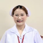 รูปถ่ายน้องพลอยอิส nurse รูปถ่ายน้องพลอยอิส nurse